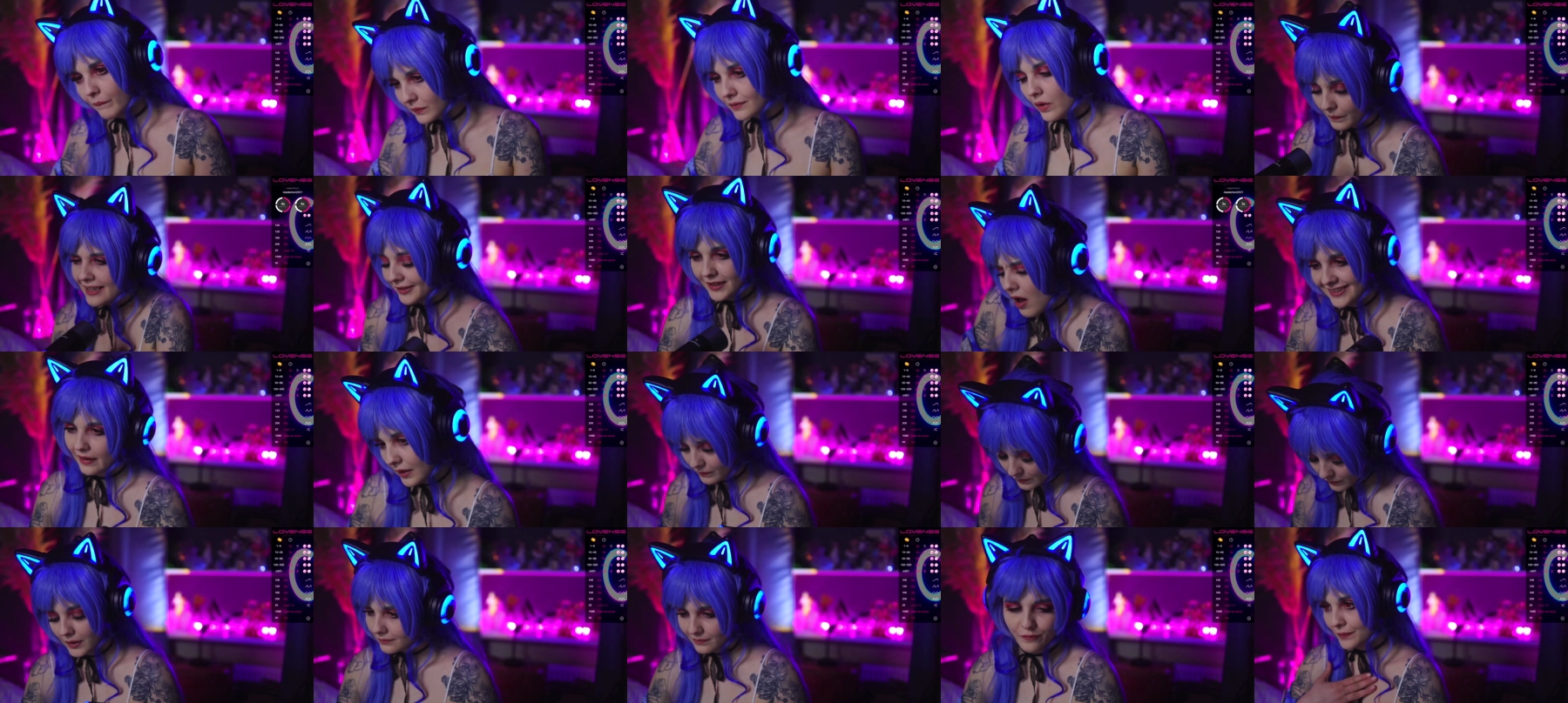 Faith_Chan  02-05-2021